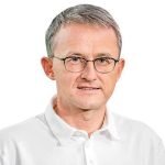 Început de an dificil pentru economie: Vânzările scad, restructurările încep Economia românească pare să se confrunte cu un început de an dificil, cu semnale clare de încetinire economică