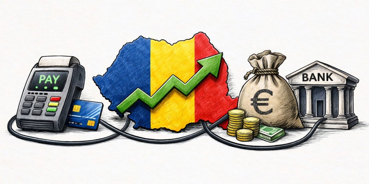 Succes și greutăți: Români care au învins. Ce lecții ne dau?