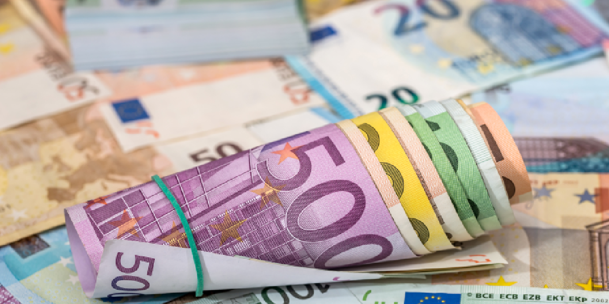 Cum a reușit o firmă cu doi angajați să facă 500 mil. € în 3 ani?