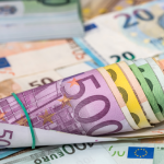 Cum a reușit o firmă cu doi angajați să facă 500 mil. € în 3 ani?