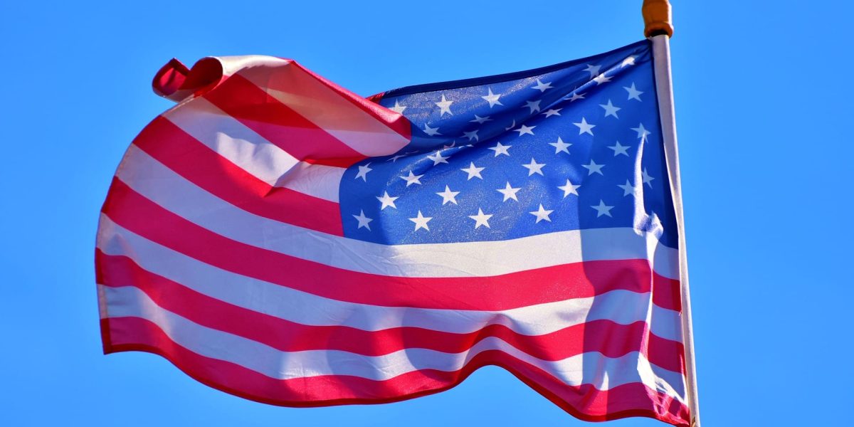 SUA pompează petrol din rezerva strategică: 8,5 milioane de barili, după războiul cu Iranul