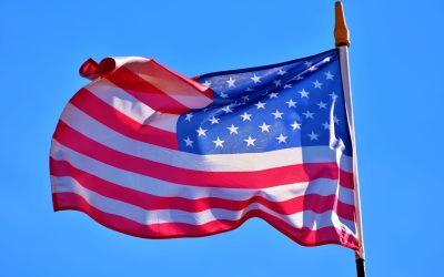 SUA pompează petrol din rezerva strategică: 8,5 milioane de barili, după războiul cu Iranul