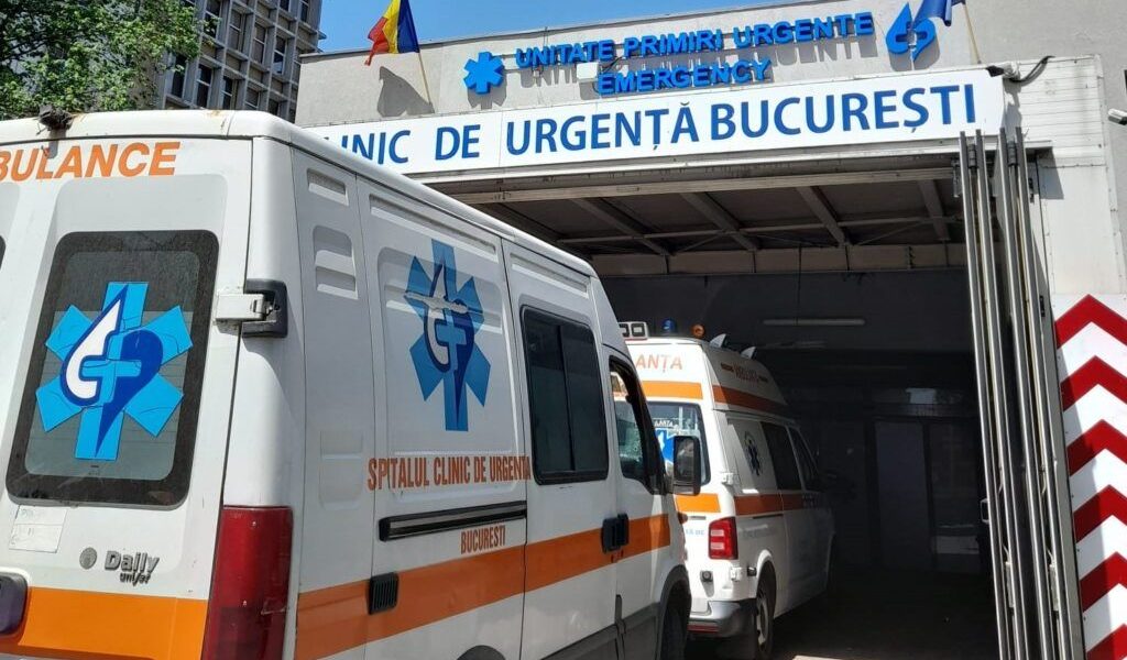 Criză majoră într-un spital din România: Lipsă gravă de medicamente