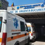 Criză majoră într-un spital din România: Lipsă gravă de medicamente