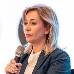 Înlocuirea unui angajat bolnav: Cât poate costa o firmă din România