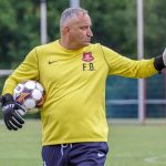 Bucureștiul vibrează: Toți marii fotbaliști evoluează acum la echipe puternice