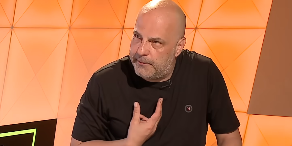 Dacă aș încerca, aș face profit! Dezvăluirea unui secret de succes