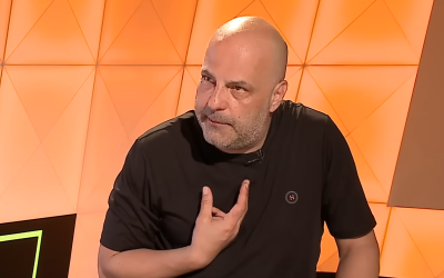 Dacă aș încerca, aș face profit! Dezvăluirea unui secret de succes