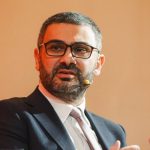 Manole dezvăluie când și cum vor crește salariile bugetarilor