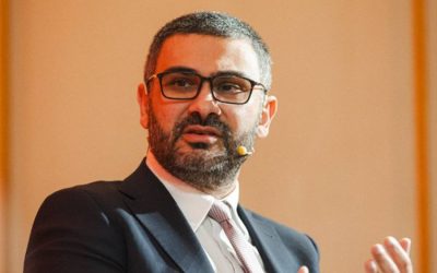 Manole dezvăluie când și cum vor crește salariile bugetarilor