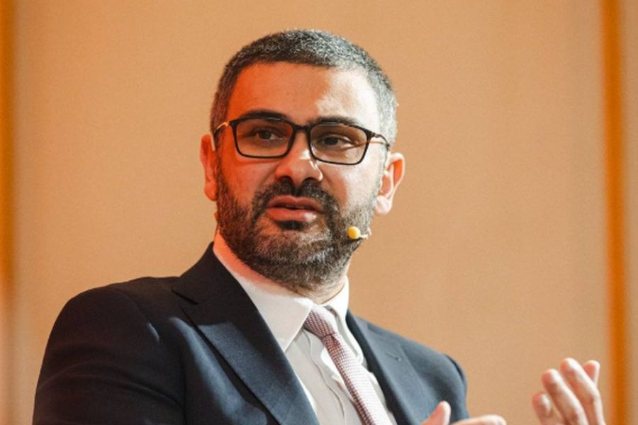 Manole dezvăluie când și cum vor crește salariile bugetarilor