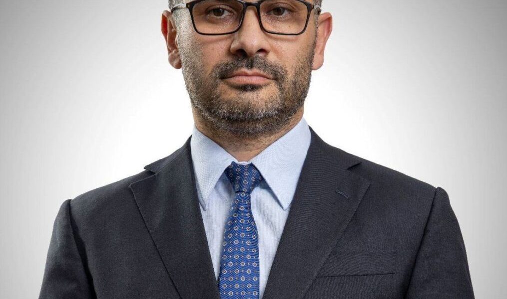 Ministrul Muncii taie în carne vie: Ce se schimbă la salariile bugetarilor