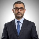 Ministrul Muncii taie în carne vie: Ce se schimbă la salariile bugetarilor