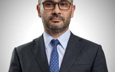 Pensiile, pericol de blocaj: Manole a plecat, criza se adâncește