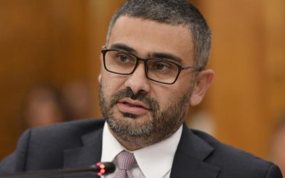 Manole avertizează: Închiderea companiilor de stat aduce criza socială, sărăcia se propagă