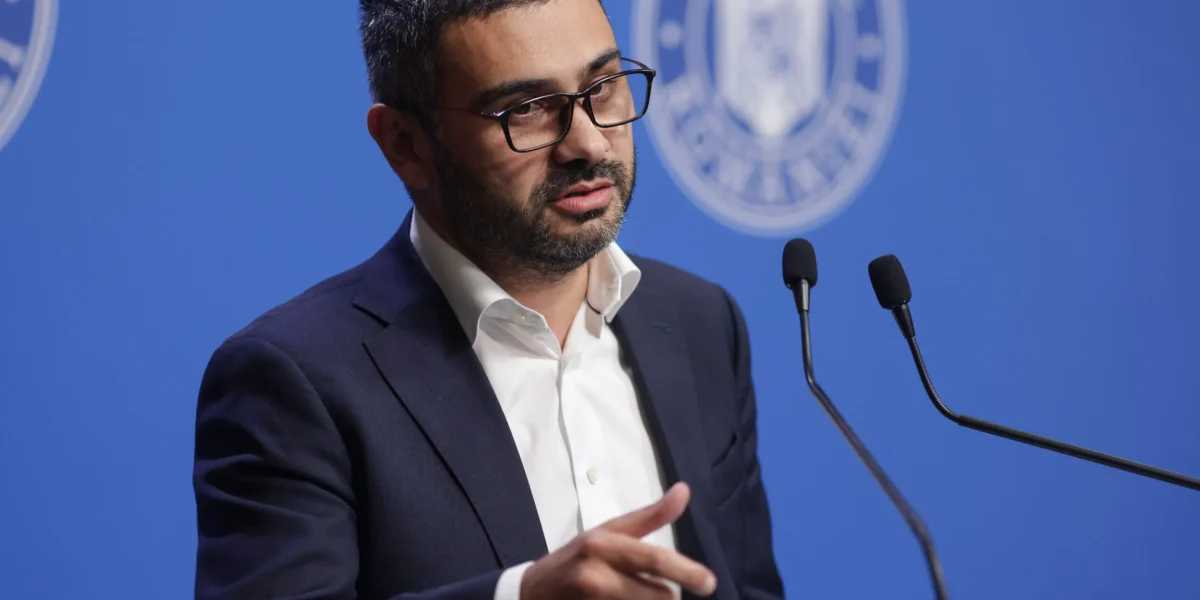 Niciun salariu NU scade: Anunțul crucial în contextul noilor grile