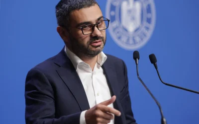 Niciun salariu NU scade: Anunțul crucial în contextul noilor grile