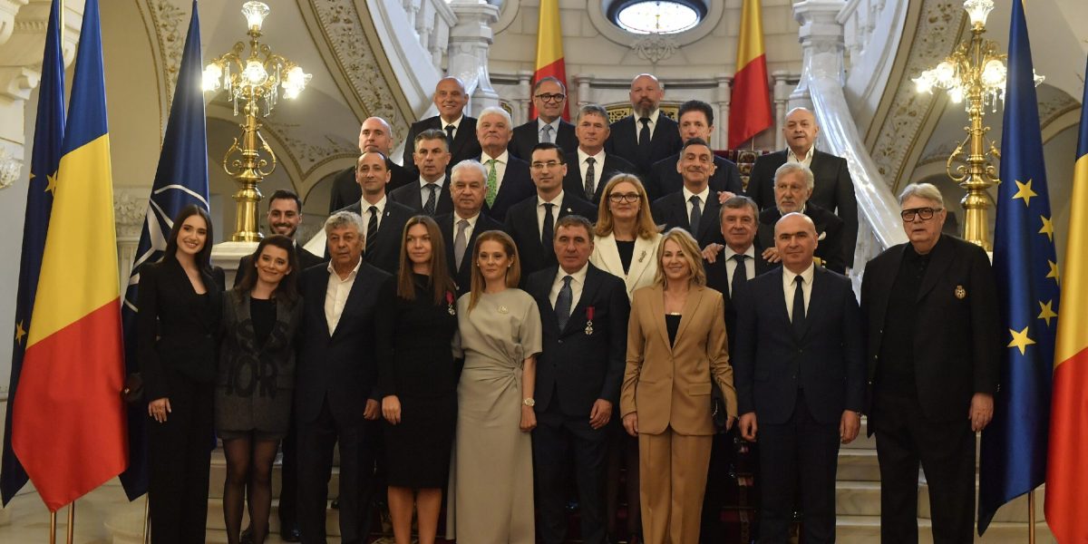 Florin Prunea, despre starea lui Mircea Lucescu: „Are putere să se lupte” Fostul portar al echipei naționale a României, Florin Prunea, a reacționat la veștile despre starea de sănătate a lui Mircea Lucescu