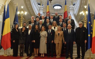 Florin Prunea, despre starea lui Mircea Lucescu: „Are putere să se lupte” Fostul portar al echipei naționale a României, Florin Prunea, a reacționat la veștile despre starea de sănătate a lui Mircea Lucescu