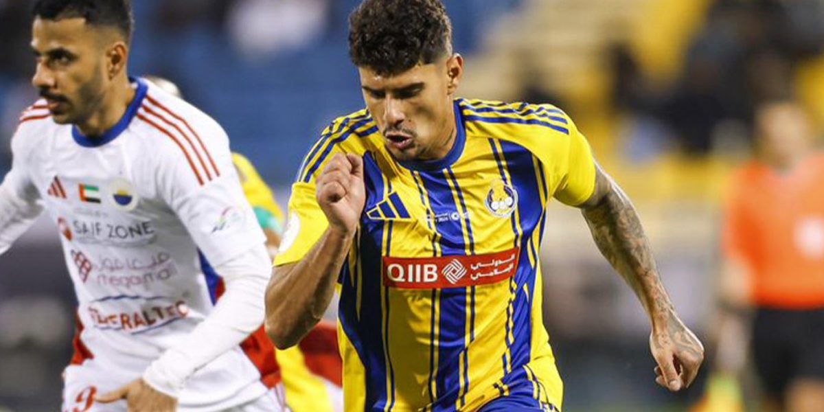 Coman, cifre dezastruoase: Ce decizie au luat arabii