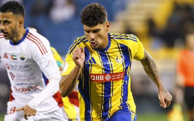 Coman, cifre dezastruoase: Ce decizie au luat arabii