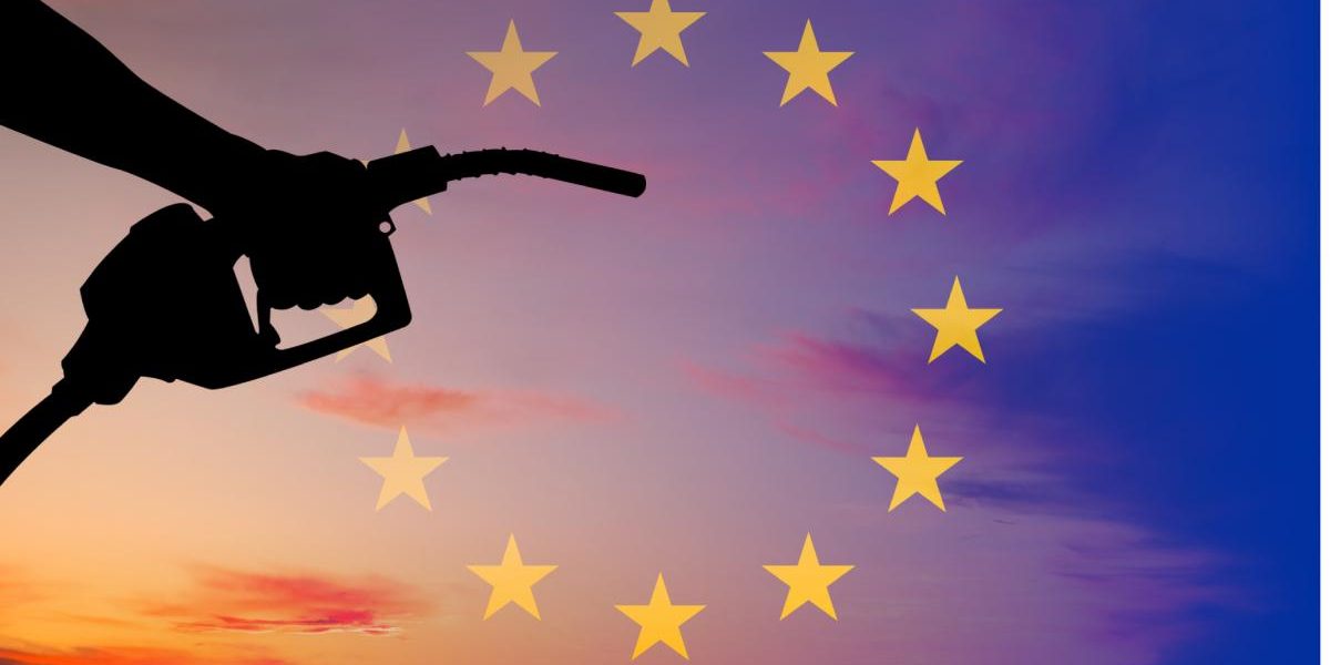 FMI pune paie pe foc: Reducerea taxelor la combustibili, soluție ineficientă în Europa