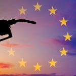 FMI pune paie pe foc: Reducerea taxelor la combustibili, soluție ineficientă în Europa