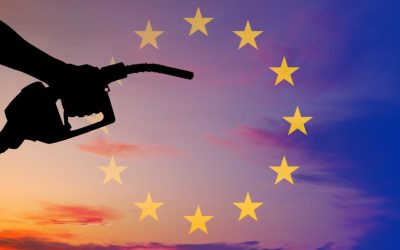FMI pune paie pe foc: Reducerea taxelor la combustibili, soluție ineficientă în Europa