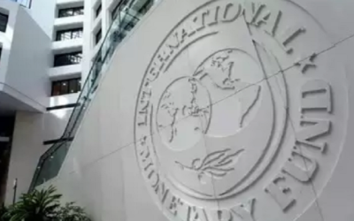 Lideri financiari: Instituțiile globale, depășite de șocurile geopolitice