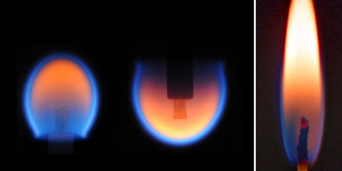 NASA vrea să aprindă focul pe Lună: De ce riscă o asemenea misiune?