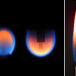 NASA vrea să aprindă focul pe Lună: De ce riscă o asemenea misiune?