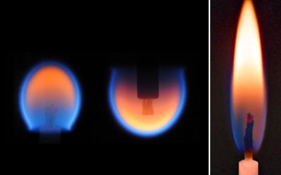 NASA vrea să aprindă focul pe Lună: De ce riscă o asemenea misiune?