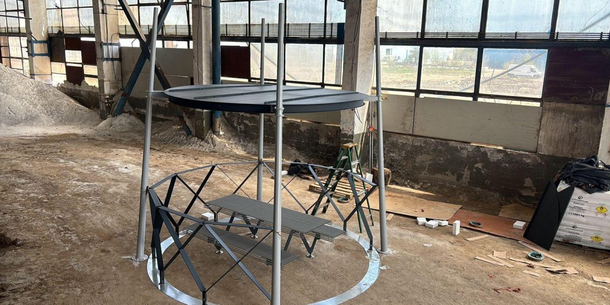 Uluitor: Foisoare de 59.000 € în Sectorul 4, un lux controversat!