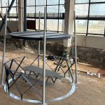 Uluitor: Foisoare de 59.000 € în Sectorul 4, un lux controversat!