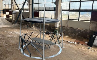 Uluitor: Foisoare de 59.000 € în Sectorul 4, un lux controversat!