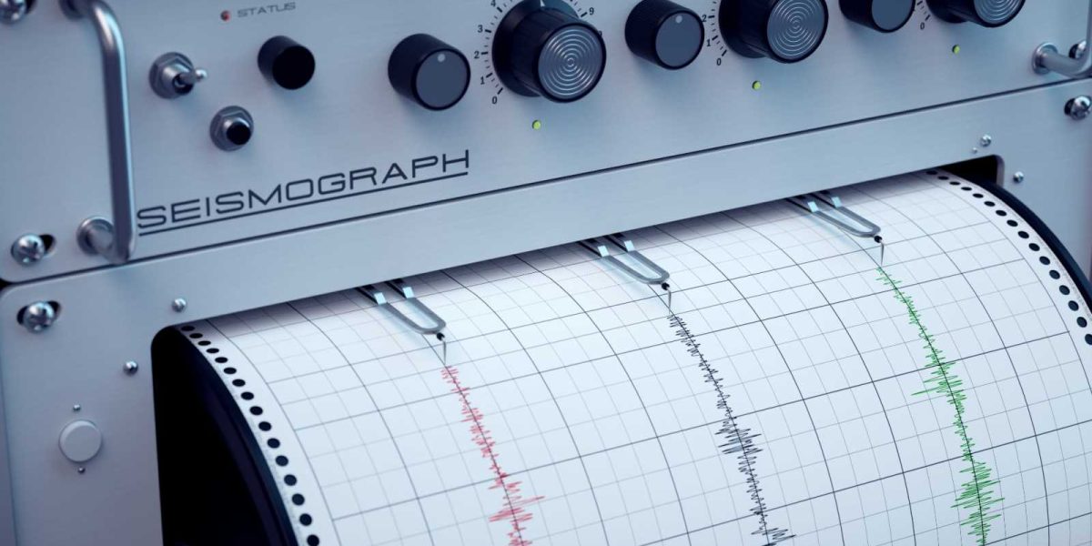 Cutremur puternic în Ungaria, miercuri dimineața