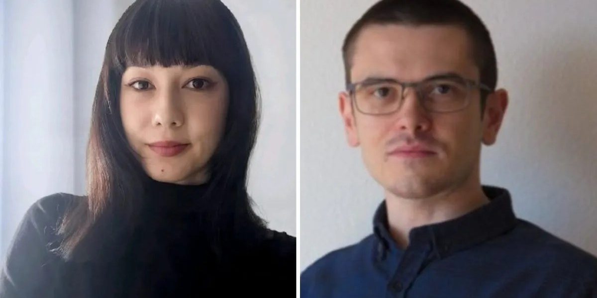 Doi români au cucerit Elveția: Startup cu 2 milioane dolari în 2 ani