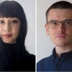 Doi români au cucerit Elveția: Startup cu 2 milioane dolari în 2 ani