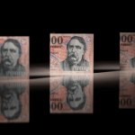 Forintul, în euforie: Piețele finanțiare salută plecarea lui Viktor Orban, dobânzile scad