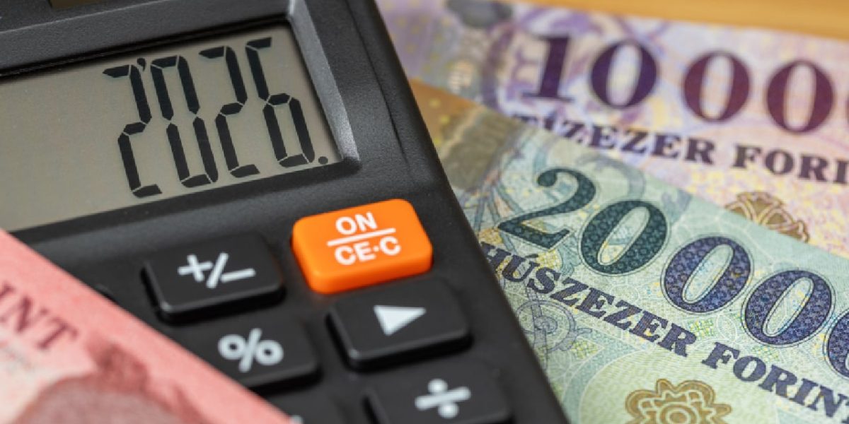 Criză fără precedent: Situația atinge cote alarmante, ca înainte de război