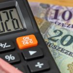 Criză fără precedent: Situația atinge cote alarmante, ca înainte de război