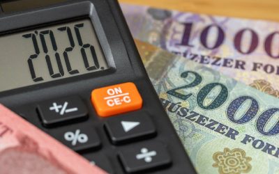Criză fără precedent: Situația atinge cote alarmante, ca înainte de război
