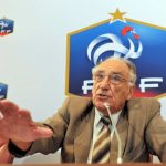 Doliu uriaș în fotbal: Un conducător de marcă s-a stins la 90 de ani