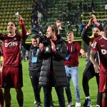 Fiecare meci, o luptă pentru glorie: Ce așteaptă România