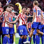 Greu, dar meritat: Victorie cu o „adversară” de excepție