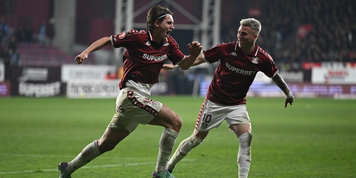 Ruptură musculară la Rapid: Fotbalistul a ajuns pe mâinile medicilor după anunțul clubului