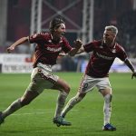 Ruptură musculară la Rapid: Fotbalistul a ajuns pe mâinile medicilor după anunțul clubului