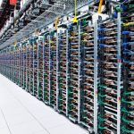 SUA: Un stat blochează centrele de date. Facturile explodează pentru populație