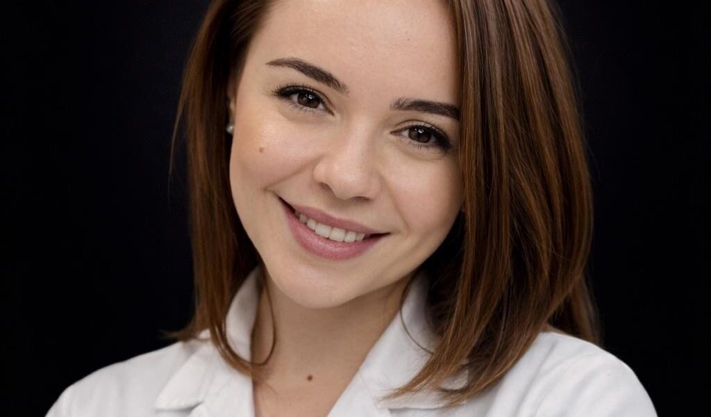 Paște cu sufletul plin, nu de mâncare: Sfaturi de la Dr. Andra Balcangiu – Stroescu