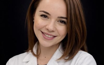 Paște cu sufletul plin, nu de mâncare: Sfaturi de la Dr. Andra Balcangiu – Stroescu